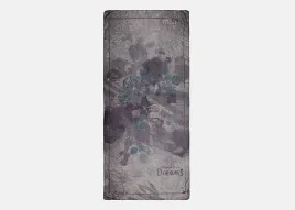 anekke-szal-41470-032-one-size-evolution-scarf