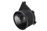 dmuchawa-val884525-stan-nowy