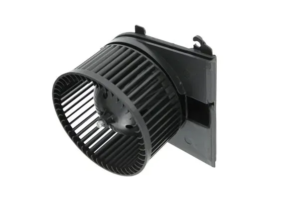 dmuchawa-val884525-jakosc-czesci-zgodnie-z-gvo-q-oryginal-z-logo-producenta-czesci-oem-oes