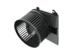 dmuchawa-val884525-jakosc-czesci-zgodnie-z-gvo-q-oryginal-z-logo-producenta-czesci-oem-oes
