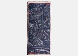 anekke-szal-41480-062-one-size-boutique-scarf