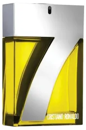 cristiano-ronaldo-cr7-discover-edt-100-ml