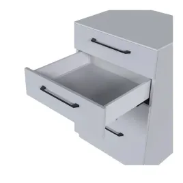 szuflada-ultra-box-h118mm-l300mm-srednia-biala