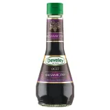 develey-ocet-balsamiczny-250ml