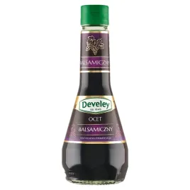 develey-ocet-balsamiczny-250ml