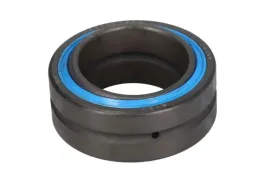 lozysko-ge-35-es-2rs-skf