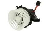 dmuchawa-val884555-stan-nowy