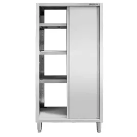 szafa-gastronomiczna-przelotowa-ze-stali-nierdzewnej-mega-m-80x60x180-cm