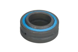 zestaw-montazowy-przegubu-drazka-wzdluznego-ge-20-es-2rs-skf