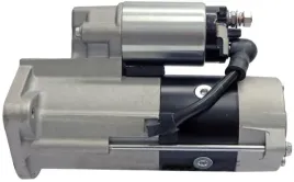 rozrusznik-8ea011-612-101