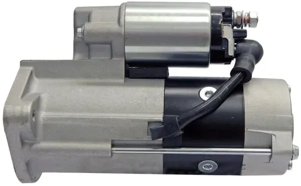 rozrusznik-8ea011-612-101