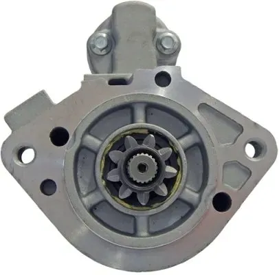 rozrusznik-8ea011-612-101