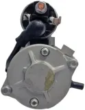 rozrusznik-8ea011-612-101-producent-czesci-hella