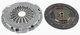 zestaw-sprzegla-3000-950-641-sac