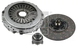 zestaw-sprzegla-fe105237