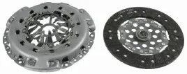 zestaw-sprzegla-3000-951-240-sac