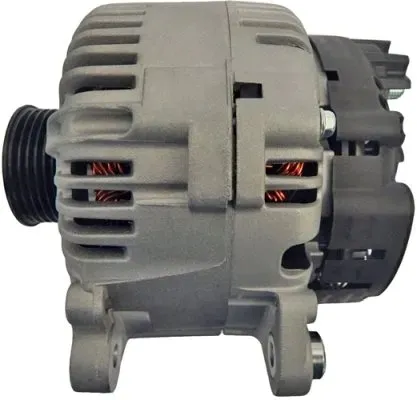 alternator-8el012-429-701