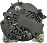 alternator-8el012-429-701-stan-nowy
