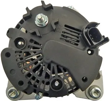 alternator-8el012-429-701