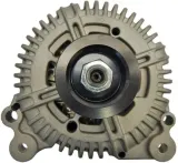 alternator-8el012-429-701-producent-czesci-hella