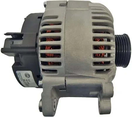 alternator-8el012-429-701-typ-samochodu-samochody-osobowe