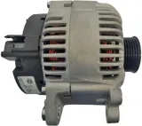 alternator-8el012-429-701-typ-samochodu-samochody-osobowe