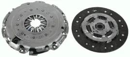 zestaw-sprzegla-3000950673-sachs