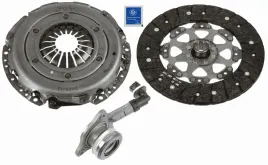 zestaw-sprzegla-3000990405-sachs