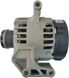 alternator-8el011-712-541