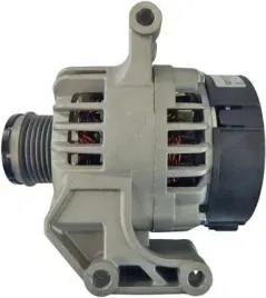 alternator-8el011-712-541
