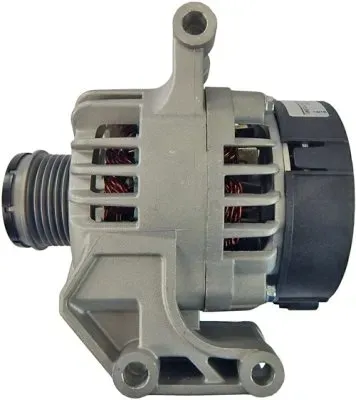 alternator-8el011-712-541