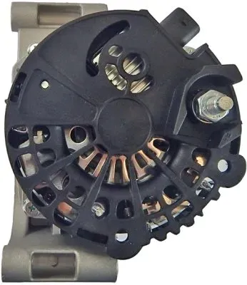 alternator-8el011-712-541