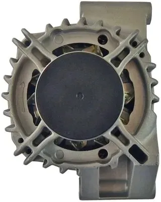 alternator-8el011-712-541-producent-czesci-hella
