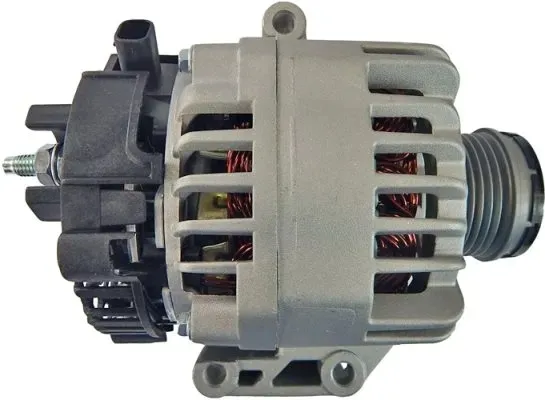 alternator-8el011-712-541-typ-samochodu-samochody-dostawcze-samochody-osobowe