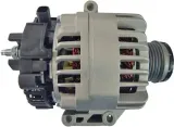 alternator-8el011-712-541-typ-samochodu-samochody-dostawcze-samochody-osobowe