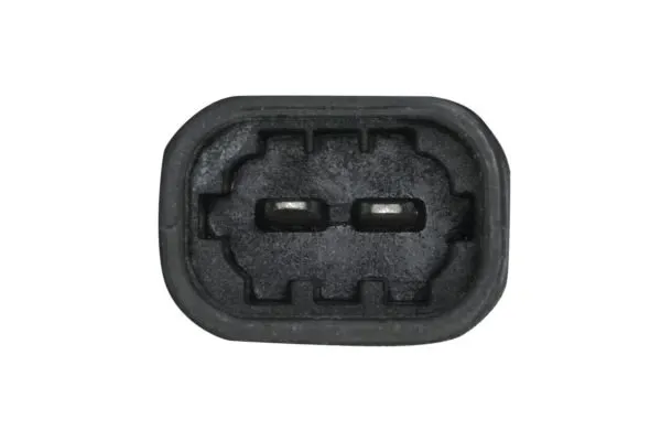 alternator-8el011-712-541-prad-ladowania-alternatora-70-a