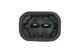 alternator-8el011-712-541-prad-ladowania-alternatora-70-a