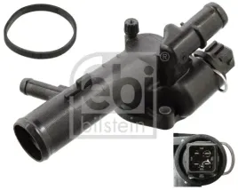 termostat-srodka-chlodzacego-104758-feb