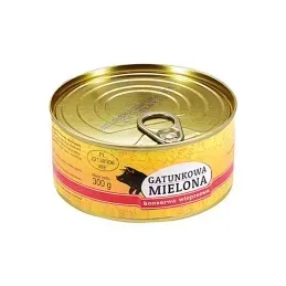 konserwa-gatunkowa-mielona-300g-zolta