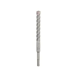 wiertlo-do-mlotow-sds-plus-5x-16x150-210mm-bosch-2608833825