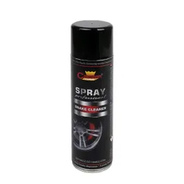 zmywacz-do-hamulcow-i-sprzegiel-champion-spray-500-ml