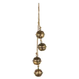 zawieszka-ozdoba-swiateczna-dzwonki-metalowe-45cm