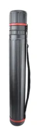tuba-kreslarska-na-rysunki-regulowana-50-103-cm