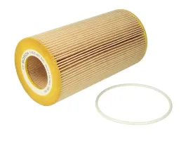 filtr-oleju-f026407045-bof