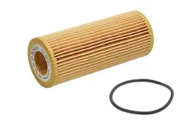 filtr-oleju-f026407021-bof