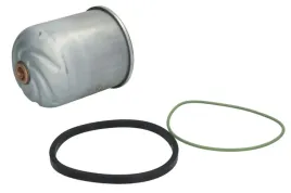 filtr-oleju-f026407059-bof