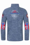 nebulus-polar-offback-meski-kolor-granatowy-rozmiar-3xl