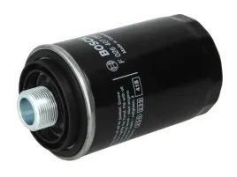 filtr-oleju-f026407080-bof