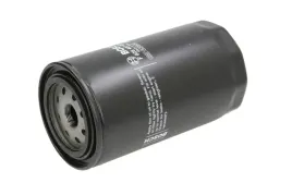 filtr-oleju-f026407081-bof
