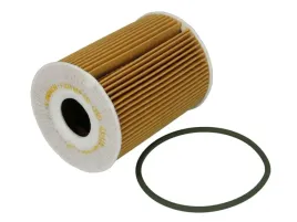 filtr-oleju-f026407102-bof